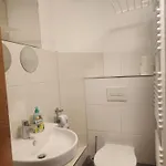 Silchmueller Apartman Zella-Mehlis