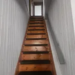 Silchmueller Zella-Mehlis