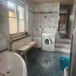 Silchmueller Zella-Mehlis