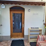 Apartman Silchmueller *