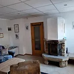 Silchmueller * Zella-Mehlis