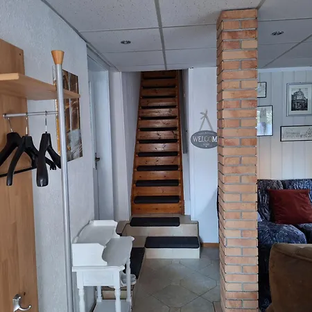 Silchmueller * Zella-Mehlis