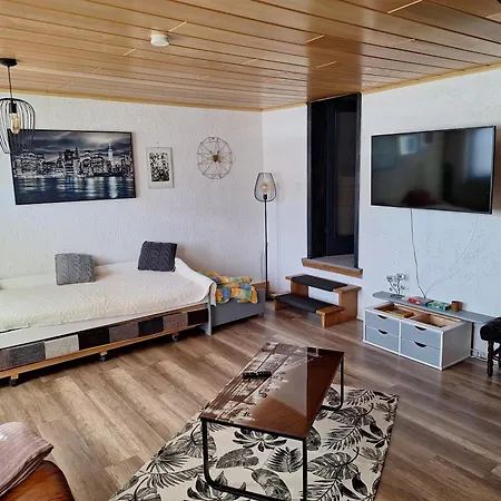 Silchmueller Zella-Mehlis