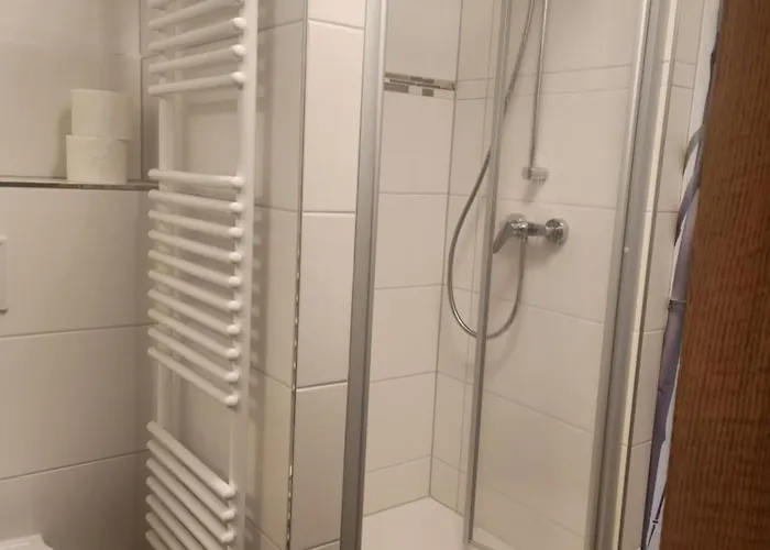 Silchmueller Appartement