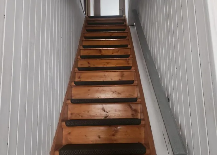 Silchmueller Zella-Mehlis