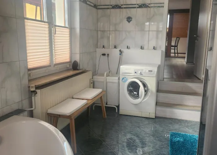 Silchmueller Zella-Mehlis