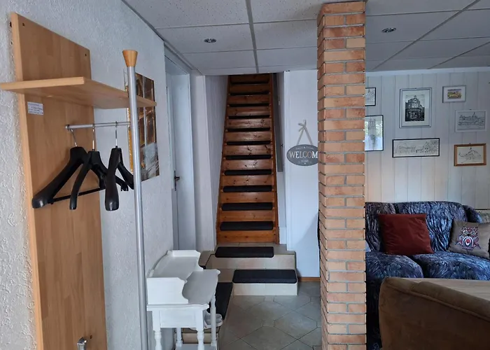 Silchmueller * Zella-Mehlis