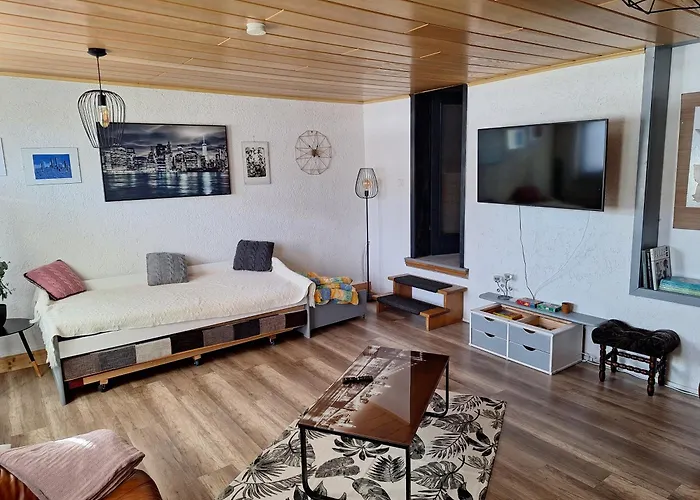 Silchmueller Zella-Mehlis