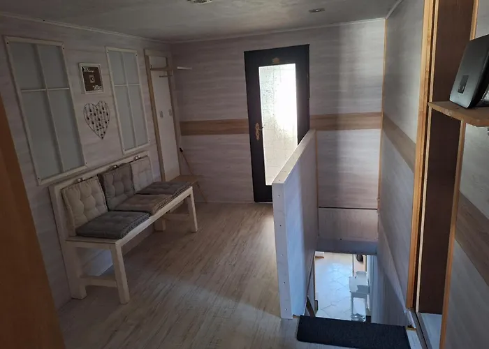 Silchmueller Appartement